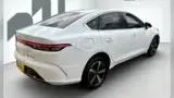 BYD King - Miniatura 3