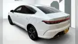 BYD King - Miniatura 4