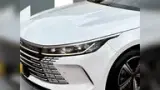 BYD King - Miniatura 5