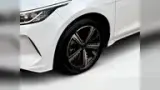 BYD King - Miniatura 6