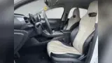 BYD King - Miniatura 7