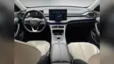 BYD King - Miniatura 9