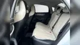 BYD King - Miniatura 10