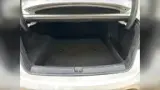 BYD King - Miniatura 11