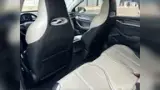 BYD King - Miniatura 13