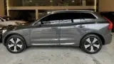 Volvo Xc60 Plug-in Hybrid - Miniatura 2