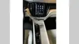 Volvo Xc60 Plug-in Hybrid - Miniatura 4