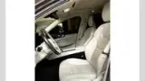 Volvo Xc60 Plug-in Hybrid - Miniatura 5