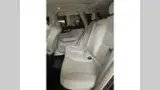 Volvo Xc60 Plug-in Hybrid - Miniatura 6