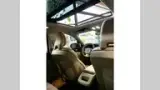 Volvo Xc60 Plug-in Hybrid - Miniatura 7