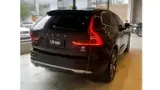 Volvo Xc60 Plug-in Hybrid - Miniatura 8