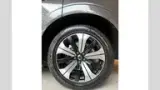 Volvo Xc60 Plug-in Hybrid - Miniatura 9