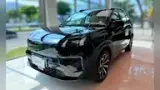 Gac Aion V - Miniatura 1