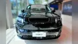 Gac Aion V - Miniatura 2