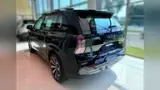 Gac Aion V - Miniatura 3