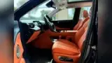 Gac Aion V - Miniatura 4