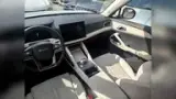 BYD Yuan Pro - Miniatura 17