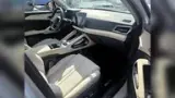 BYD Yuan Pro - Miniatura 18