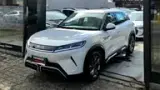 BYD Yuan Pro - Miniatura 1