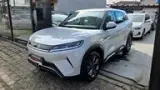 BYD Yuan Pro - Miniatura 2