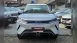 BYD Yuan Pro - Miniatura 3