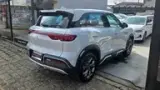 BYD Yuan Pro - Miniatura 5