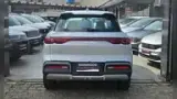 BYD Yuan Pro - Miniatura 6