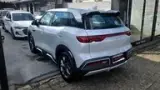 BYD Yuan Pro - Miniatura 7