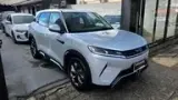 BYD Yuan Pro - Miniatura 8