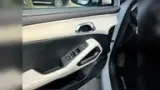 BYD Yuan Pro - Miniatura 9