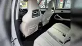 BYD Yuan Pro - Miniatura 10