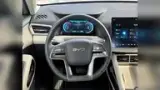 BYD Yuan Pro - Miniatura 11