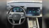 BYD Yuan Pro - Miniatura 12