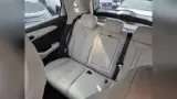 BYD Yuan Pro - Miniatura 13
