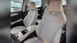 BYD Yuan Pro - Miniatura 14