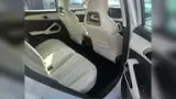 BYD Yuan Pro - Miniatura 15