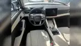 BYD Yuan Pro - Miniatura 16