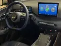 BYD Dolphin - Miniatura 7
