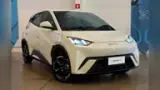 BYD Dolphin - Miniatura 1
