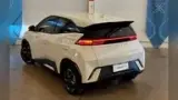 BYD Dolphin - Miniatura 3