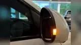 BYD Dolphin - Miniatura 5
