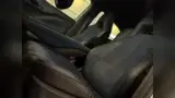 BYD Dolphin - Miniatura 6