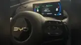 BYD Dolphin - Miniatura 8