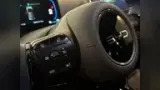 BYD Dolphin - Miniatura 9
