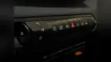 BYD Dolphin - Miniatura 10