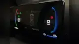 BYD Dolphin - Miniatura 11