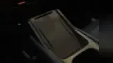 BYD Dolphin - Miniatura 12