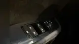 BYD Dolphin - Miniatura 13