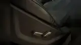 BYD Dolphin - Miniatura 17