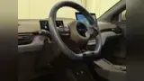 BYD Dolphin - Miniatura 18